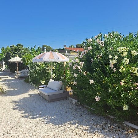B&B Go Spain Alhaurín el Grande Dış mekan fotoğraf