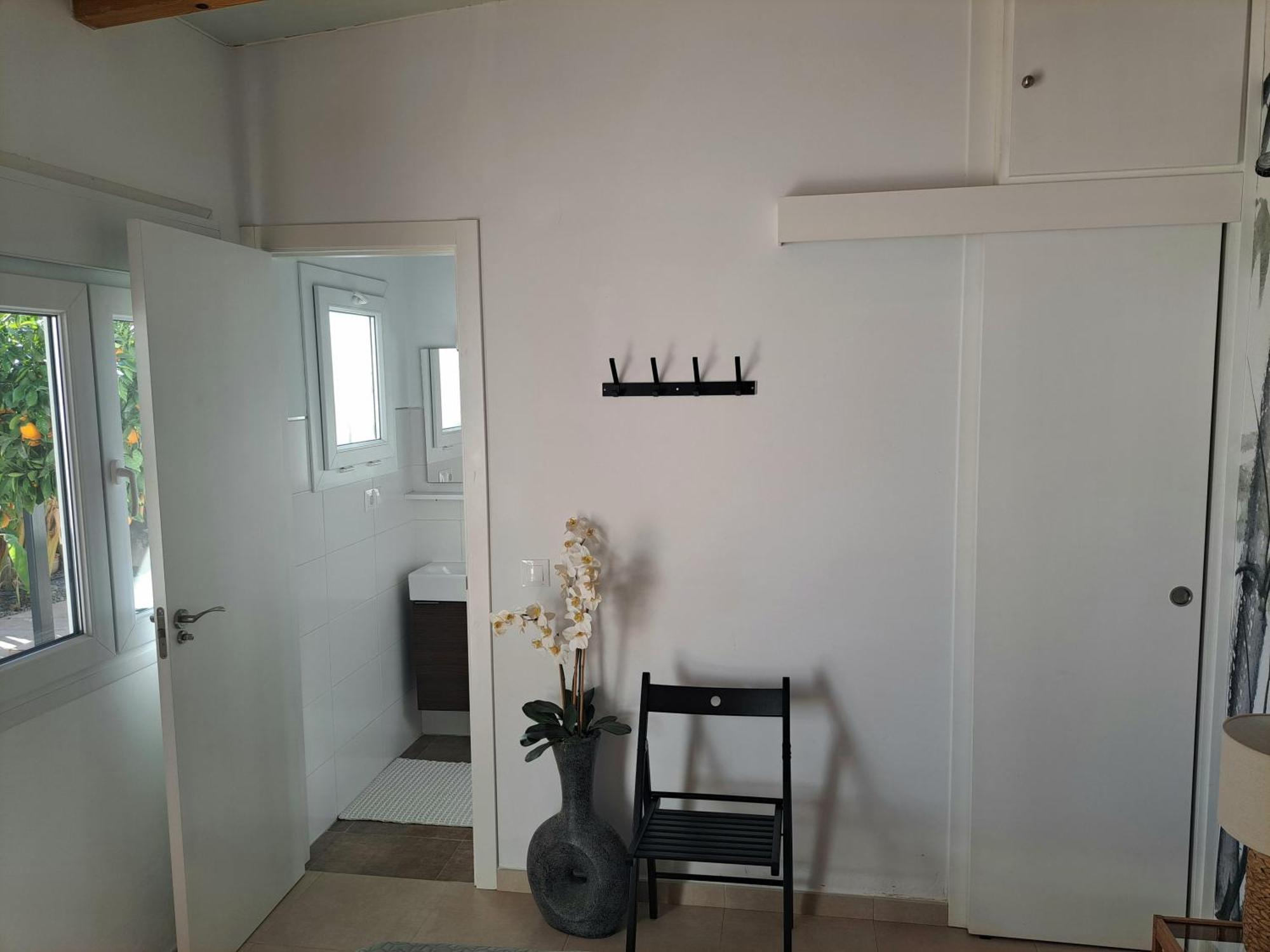 B&B Go Spain Alhaurín el Grande Dış mekan fotoğraf